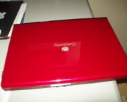 notebooks-vermelhos-14