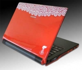 notebooks-vermelhos-2