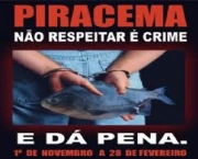 noticia-mais-recente-de-piracema-5
