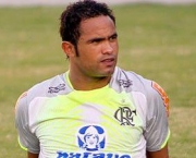 noticias-do-caso-do-goleiro-bruno-12