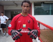 noticias-do-caso-do-goleiro-bruno-5