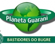 noticias-do-guarani-23