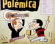 noticias-polemicas-2