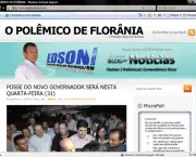 noticias-polemicas-8