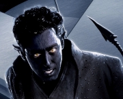 Nightcrawler.jpeg