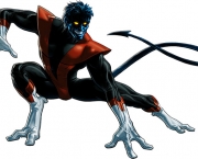 Nightcrawler_AA_h1.jpg