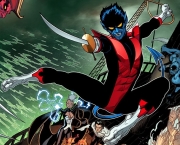 Nightcrawler_Amazing_X-Men_1_Cover.jpg