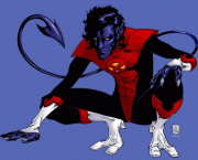 Nightcrawler-Blog-Image-1.gif