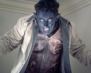 nightcrawler-alan-cumming-x-men.jpg