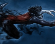 nightcrawler_bamf_by_alo4477-e1376137566245.jpg