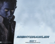 Nightcrawler-x-men-the-movie-19427550-1024-768.jpg