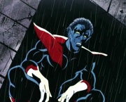 XmenNightcrawler0001.jpg