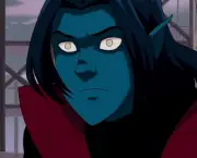 3690174-nightcrawler.png