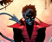 Nightcrawler.png