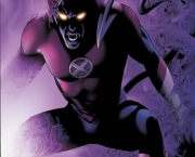 Nightcrawler-Kurt-Wagner-x-men-comics-26615691-406-606.jpg