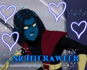 nightcrawler____by_smileygurl1995-d5iy28q.jpg