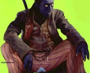 1460178-cumming_nightcrawler1a.jpg