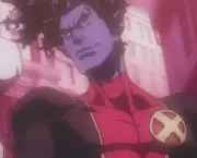 Anime_-_Nightcrawler.png