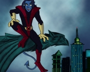 X_men_Evo_Nightcrawler.jpg
