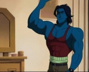 nightcrawler-x-men-evolution-club-15527980-400-300.jpg