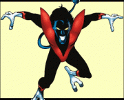 nightcrawler.gif