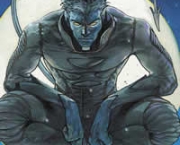noturno-do-x-men-10