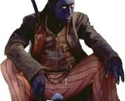 noturno-do-x-men-11