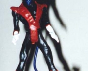 noturno-do-x-men-12