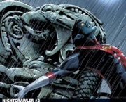 noturno-do-x-men-13