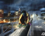 noturno-do-x-men-14