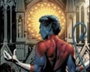 noturno-do-x-men-15