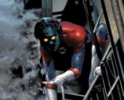 noturno-do-x-men-2
