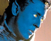 noturno-do-x-men-4