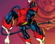 noturno-do-x-men-7