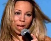nova-joia-para-mariah-carey-1