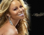 nova-joia-para-mariah-carey-10
