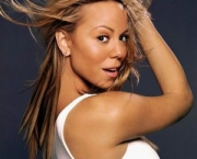 nova-joia-para-mariah-carey-11