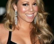 nova-joia-para-mariah-carey-3