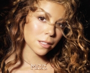 nova-joia-para-mariah-carey-4