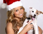 nova-joia-para-mariah-carey-5