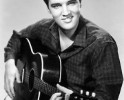nova-musica-de-elvis-presley10