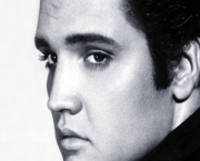 nova-musica-de-elvis-presley11