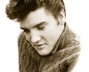 nova-musica-de-elvis-presley12