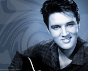 nova-musica-de-elvis-presley13