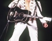 nova-musica-de-elvis-presley14