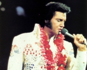 nova-musica-de-elvis-presley15