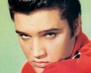 nova-musica-de-elvis-presley2