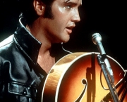 nova-musica-de-elvis-presley3