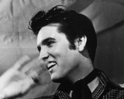 nova-musica-de-elvis-presley4
