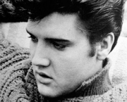nova-musica-de-elvis-presley5